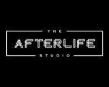 https://www.logocontest.com/public/logoimage/1523996450The Afterlife Studio_16.png